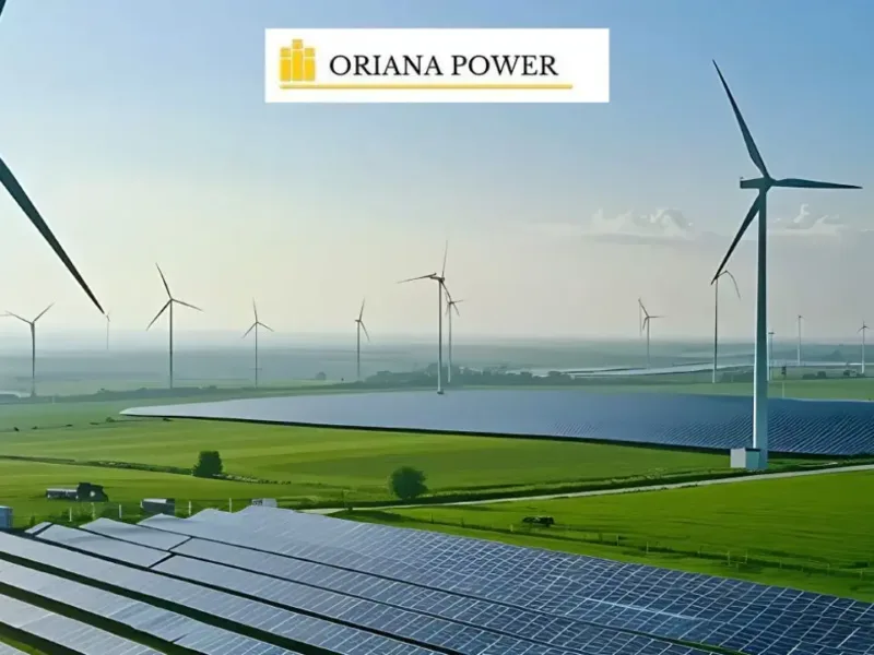 Indias most popular solar company is giving excellent returns to India's most popular solar company is giving excellent returns to investors, get complete information