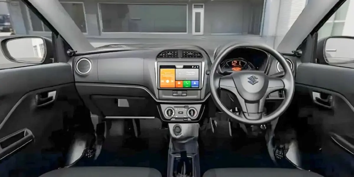 Maruti Alto K10 car with 30kmpl mileage with powerful looks Maruti Alto K10 car with 30kmpl mileage, with powerful looks.