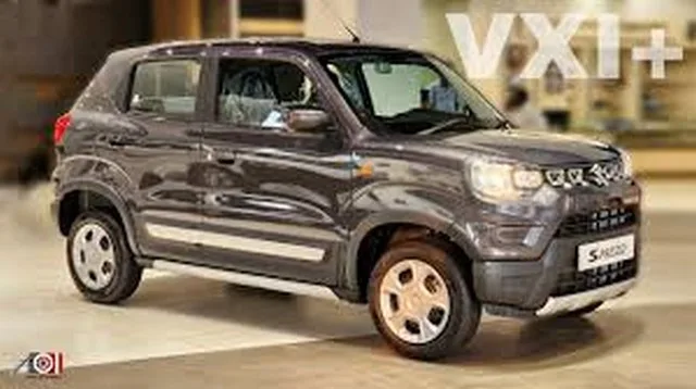 Marutis great car with 33kmpl mileage great interior and middle jpg Maruti's great car with 33kmpl mileage, great interior and middle class range, price…….