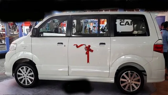 Mileage of 25Kmpl 7 seater car for Rs 529 lakh jpg Mileage of 25Kmpl, 7 seater car for Rs 5.29 lakh, 11,653 units of Maruti Eeco sold in October.