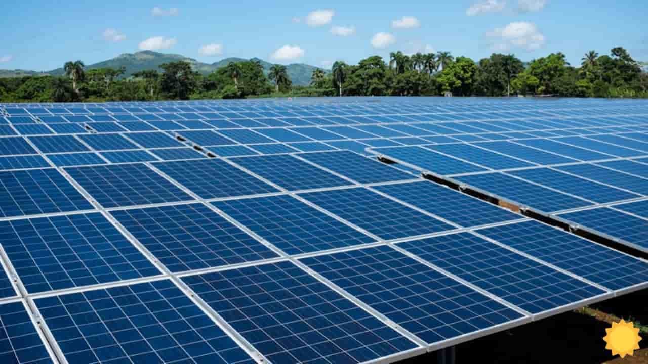 Now install 3kW solar system at less than half the Now install 3kW solar system at less than half the price, know the full price with subsidy