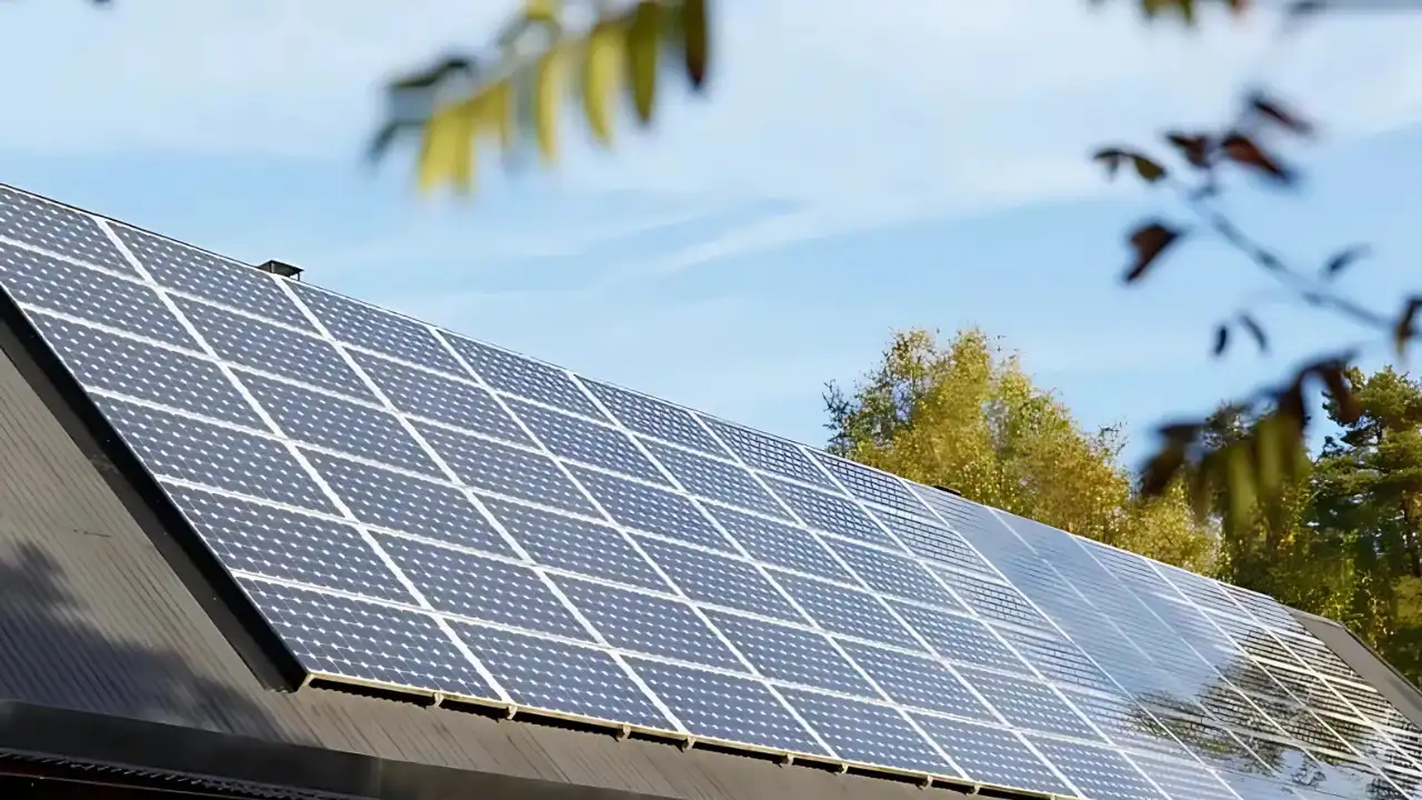 Now install the best 1kW solar system at an affordable Now install the best 1kW solar system at an affordable price, get complete cost information