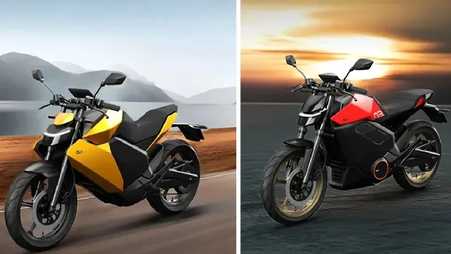 Ola Electric Roadster★Ola Electric Bike is here complete information will jpg Ola Electric Roadster★Ola Electric Bike is here, complete information will be available here.