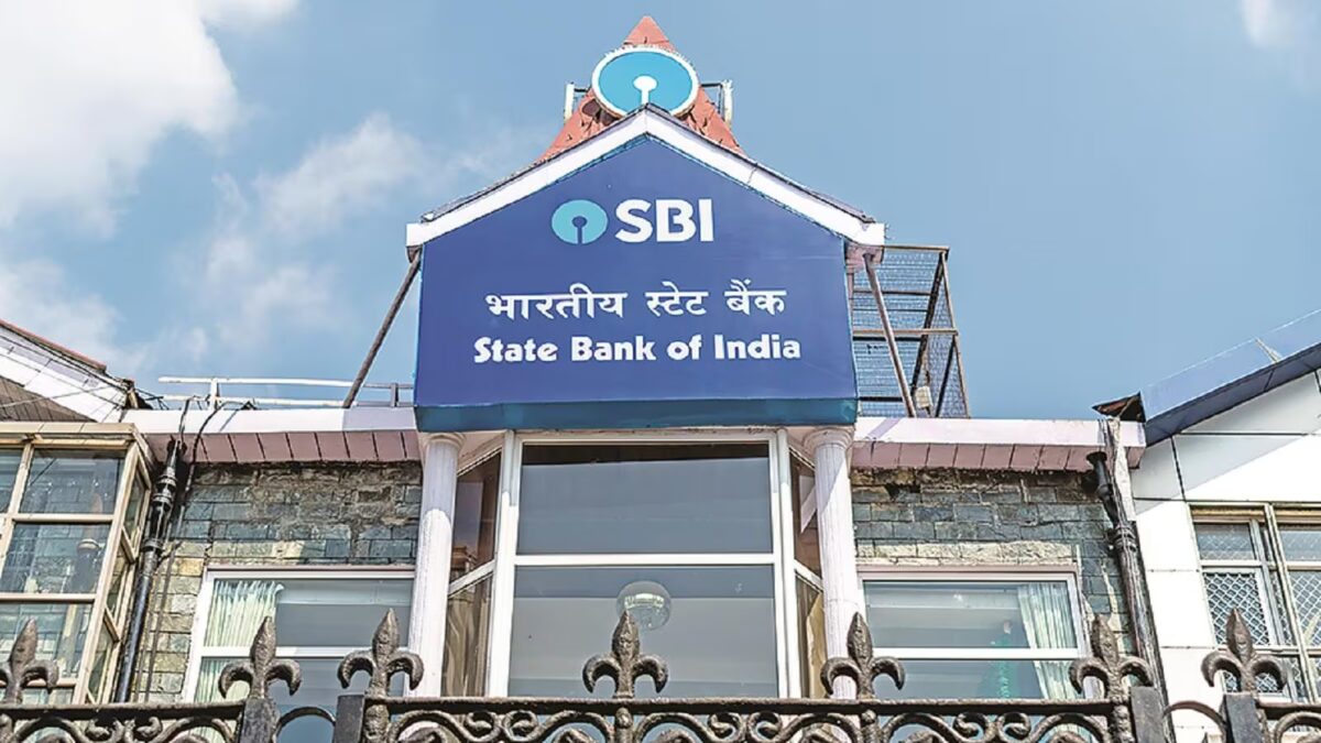 PSU Banks Will Give Easy Loan From 25 Lakhs Rs to 5 Crore Rs From November New Rule PSU Banks Will Give Easy Loan From 25 Lakhs Rs to 5 Crore Rs From November New Rule.