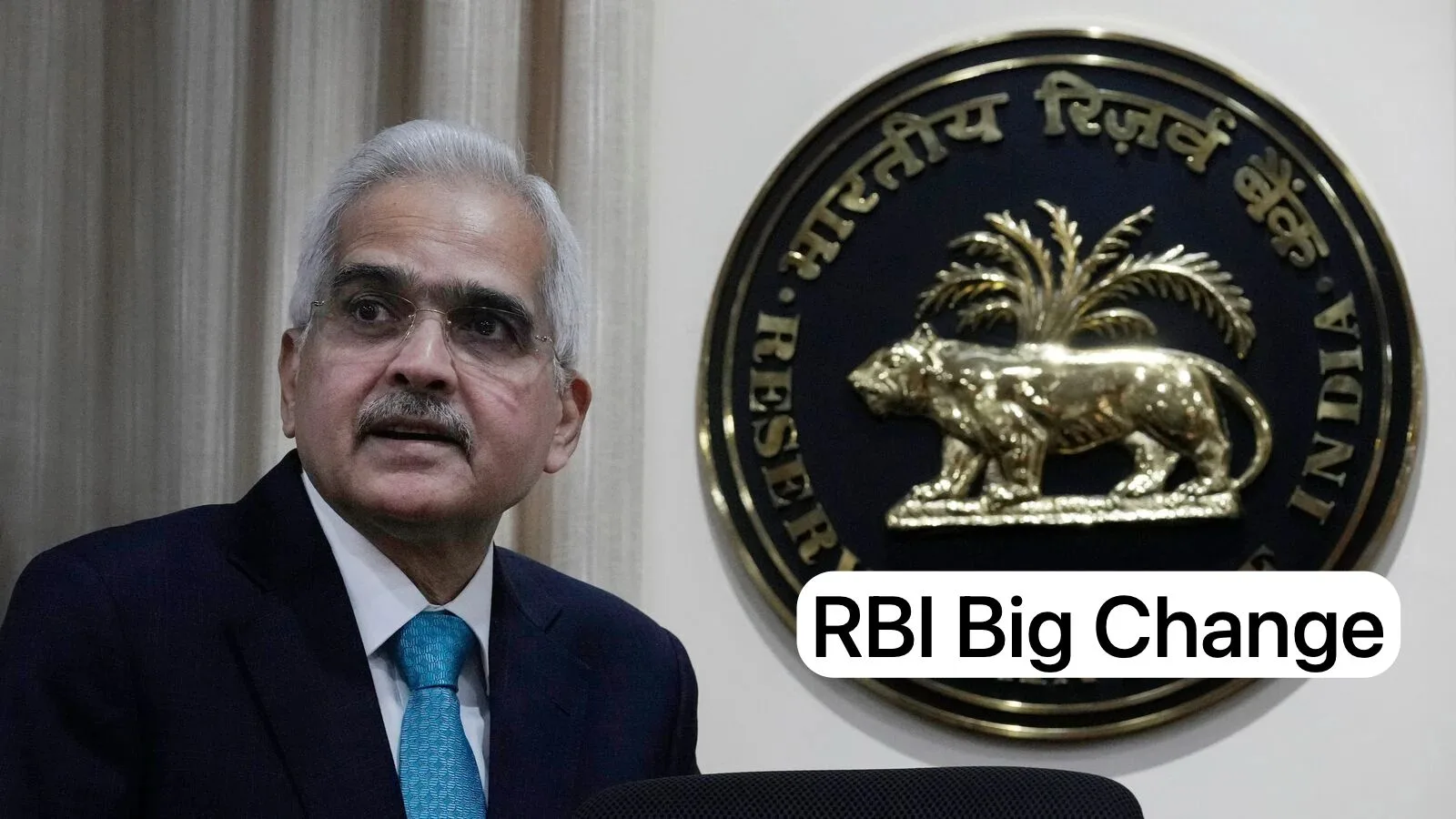 RBI Changed Big Law in Banking. All Calling Numbers Will be 6 Digit Only. UPI Limits Also Changed RBI Changed Big Law in Banking. All Calling Numbers Will be 6 Digit Only. UPI Limits Also Changed.