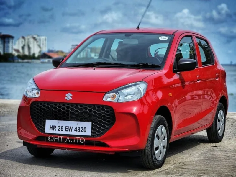 Rural market growth is lifeline for small cars believes Maruti Rural market growth is lifeline for small cars, believes Maruti Suzuki .