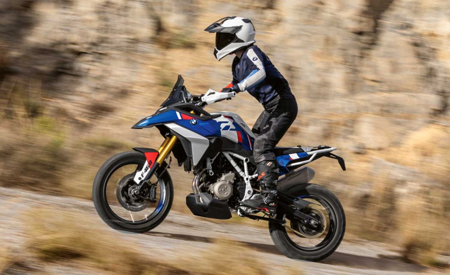 Top 5 Adventure Motorcycles Unveiled at EICMA 2024 Top 5 Adventure Motorcycles . Unveiled at EICMA 2024