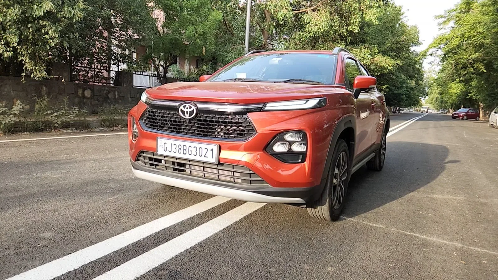 Toyota sales jump 41 in October to 30845 units on png Toyota sales jump 41% in October to 30,845 units on support of festival edition launch .