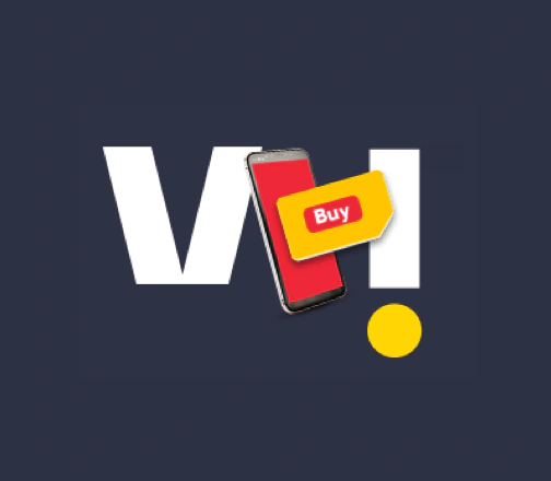 Vi VodaIdea Share Good News Arrived. Revenue Jumped in Q2 Results. All Eyes on NSE: Idea Stock Today.