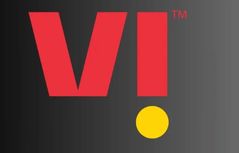 Vodafone Idea May Increase Tariff Rates, Impacting Millions of Customers in the Near Future.