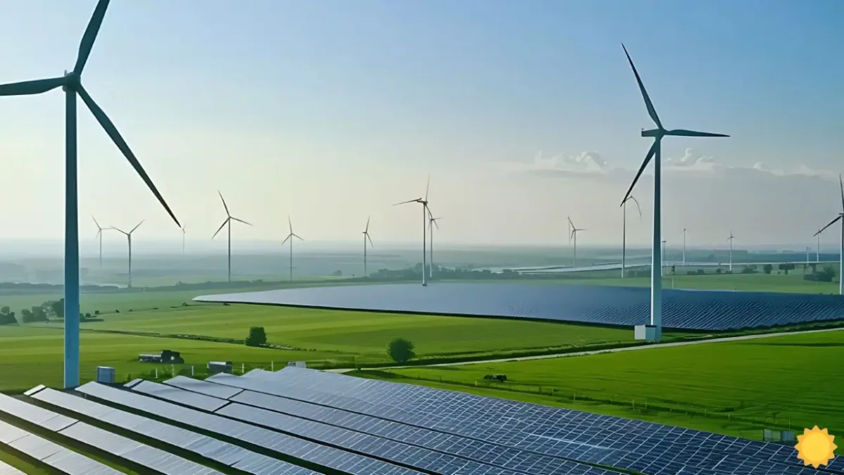 Websol Energy Systems Limited shares made ₹61 lakh from ₹1 Websol Energy Systems Limited shares made ₹61 lakh from ₹1 lakh in just 5 years? Know complete details