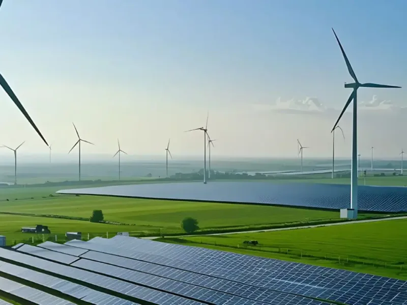 Websol Energy Systems Limited shares made ₹61 lakh from ₹1 Websol Energy Systems Limited shares made ₹61 lakh from ₹1 lakh in just 5 years? Know complete details