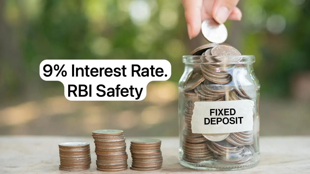 WhatsApp Image 2024 11 24 at 10.36.01 Super FD Introduced With Interest Rates upto 9%. UPI and RBI Safety Both Available For Retail Users.