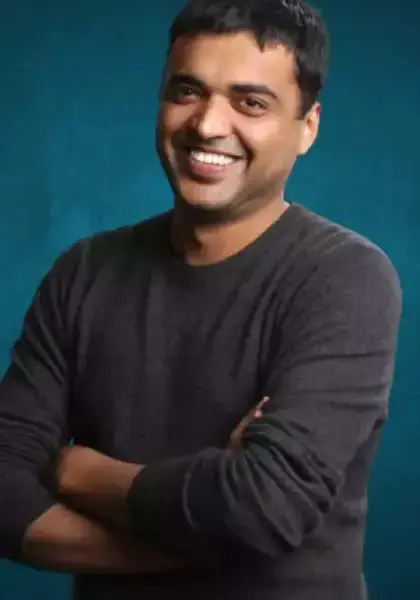 Zometo CEO Deepinder Goyals car collection will blow your mind Zometo CEO Deepinder Goyal's car collection will blow your mind