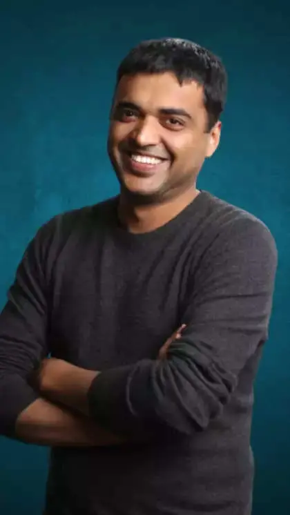 Zometo CEO Deepinder Goyals car collection will blow your mind Zometo CEO Deepinder Goyal's car collection will blow your mind