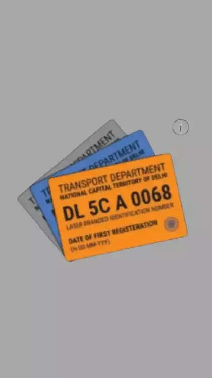 aa146e431b893e3fcd1ae2bfe69a6e03.webp If this sticker is not installed then you will have to pay a heavy fine.