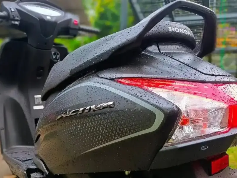 activa Honda Activa will enter the market at the cheapest price on this day, see great features