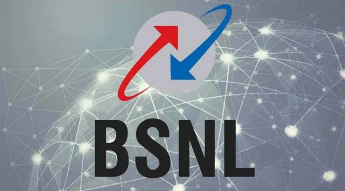 bsnl 300 days plan jpg BSNL Launched 300 Days Validity Plan in Price Less Than Daily Tea Cost.