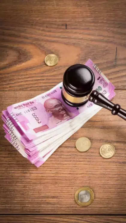 c14dd3e197decd0d90af350c9dda1e9c.webp If this sticker is not installed then you will have to pay a heavy fine.