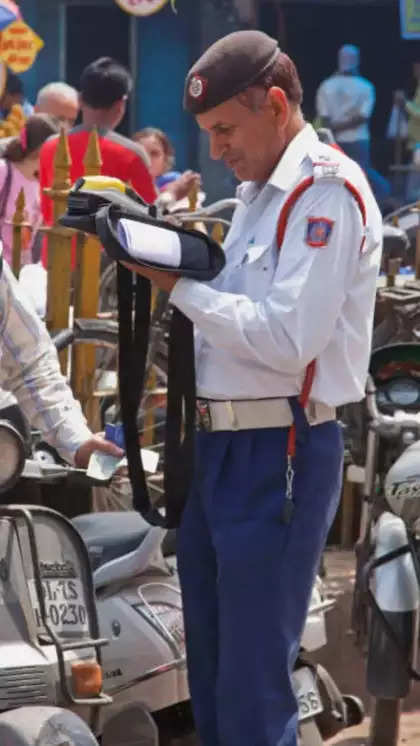 cf60a691a42990ea1ca0145d5c679c69.webp If this sticker is not installed then you will have to pay a heavy fine.