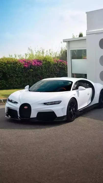 d127a228222159f4d50c6da8ddaf0aa9.webp You will be stunned to see the luxury car collection of Dubai Princess.