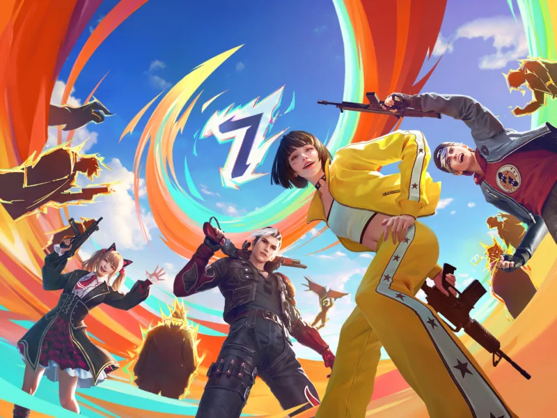 garena free fire 14 nov credeem codes Garena Free Fire 14 November Redeem Codes. 13 Active Claims Are For Free.