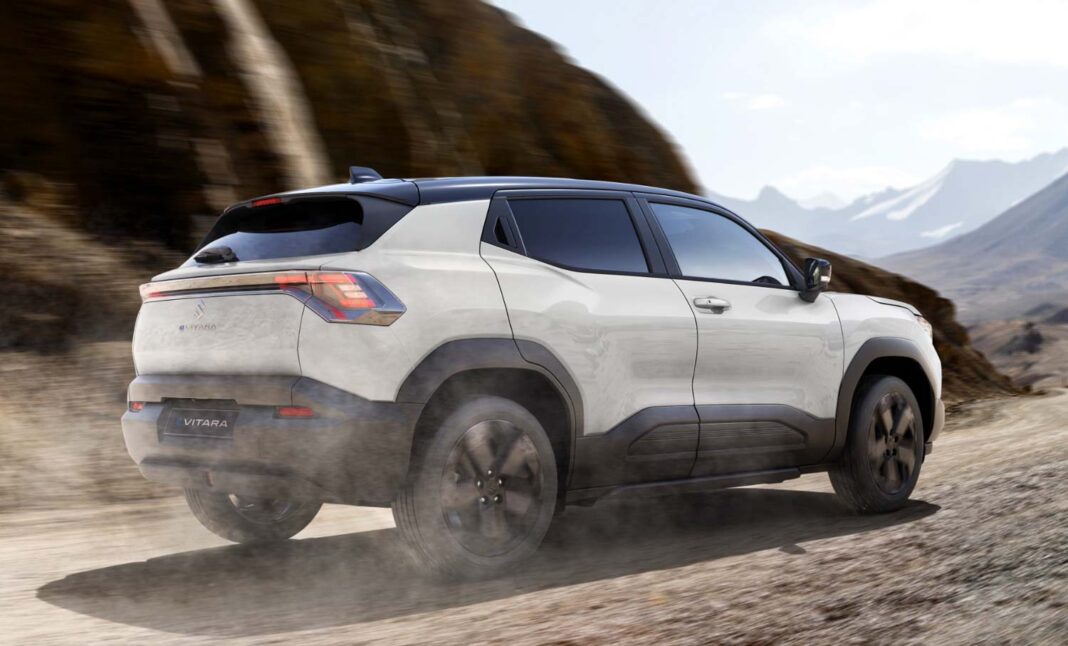 maruti suzuki e vitara electric SUV-4 maruti-suzuki-e-Vitara-electric-SUV-2.jpg