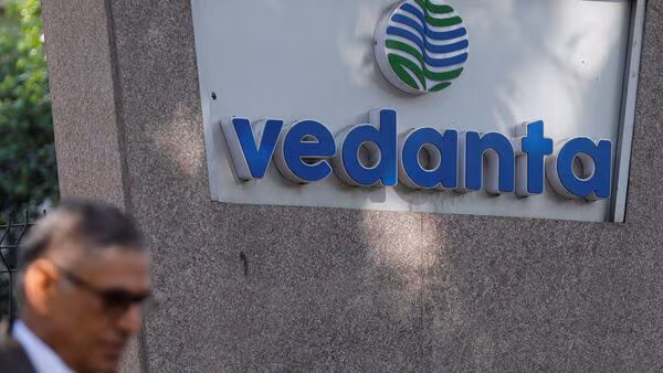vedanta Vedanta Share Price | Beneficial update on Vedanta company, share will rise again, first gave 381% return – NSE: VEDANTA
