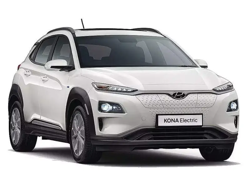 Discount worth lakhs of rupees on Hyundai Kona Electric EV.webp Discount worth lakhs of rupees on Hyundai Kona Electric EV. Half price than fortuner now.