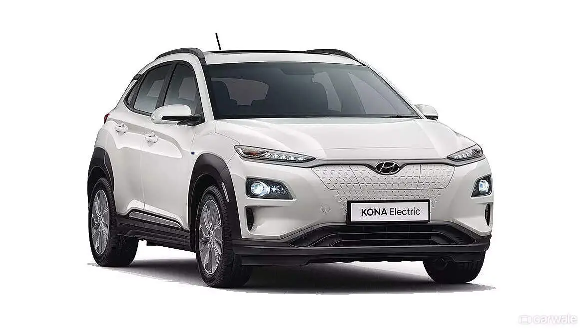 Discount worth lakhs of rupees on Hyundai Kona Electric EV.webp Discount worth lakhs of rupees on Hyundai Kona Electric EV. Half price than fortuner now.