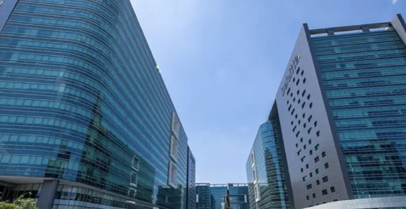 New Industrial Sectors to Develop Near Noida Airport, Boosting Greater Noida's Economic Growth and Connectivity.