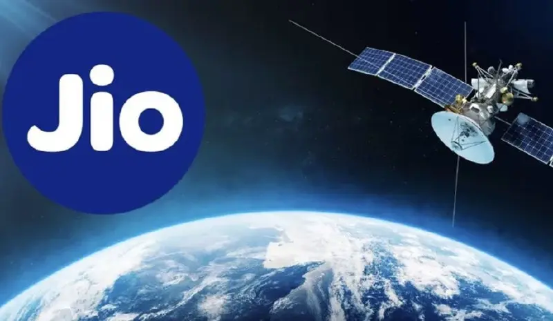 Satellite spectrum allocation decisions expected soon as Telecom Department urges TRAI for quick recommendations.