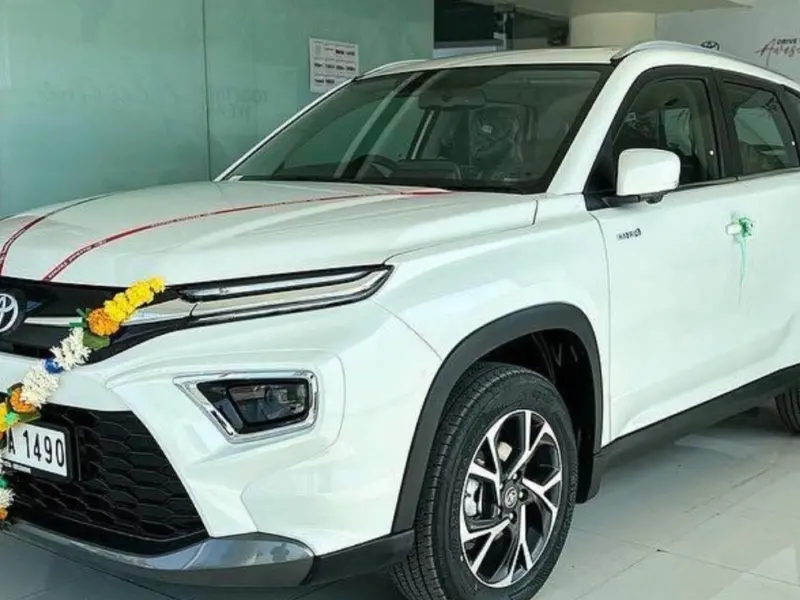 Screenshot 2024 12 27 at 9.53.23 AM 2 Strong Hybrid Cars With Mileage Like Bike. True Alternatives to CNG Arrived in Market.