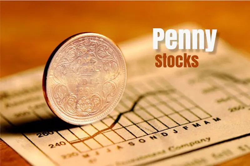 penny stocks Penny Stocks | Loot of buying ₹1 share, 10% upper circuit hit, can make you rich – Penny Stocks 2024