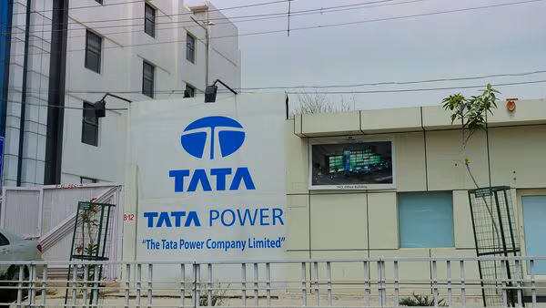 tata power These 4 stocks including Tata Power will become rich, strong earning opportunity – NSE: TATAPOWER