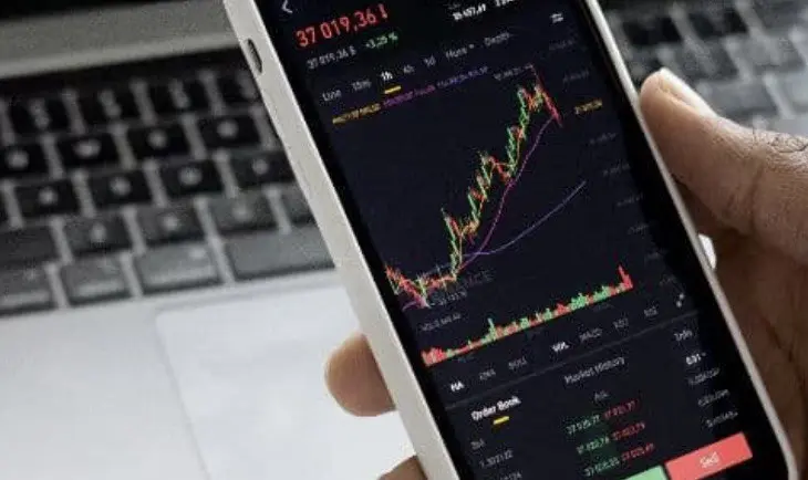 BTST/STBT Calls: Experts Suggest Promising Stocks for Investment After Strong Market Performance on January 29