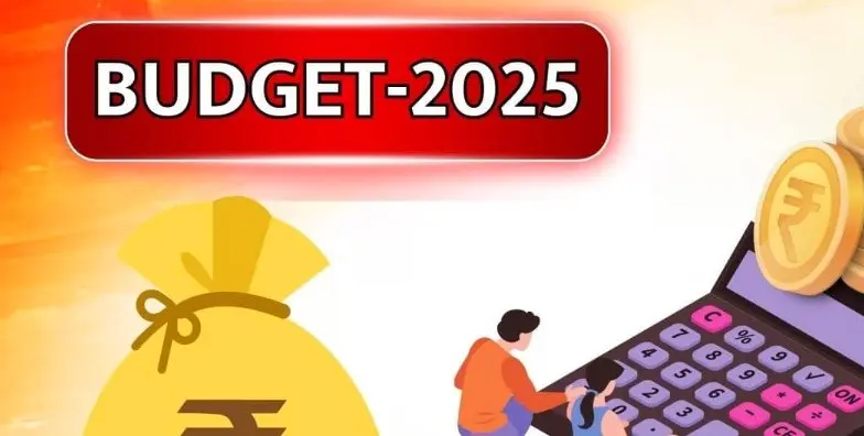 Budget 2025: Government Plans Significant Tax Relief for Taxpayers by Increasing Section 80C Limit to 3 Lakhs