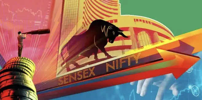 Budget Bonanza: Expert Rajesh Palviya Recommends Britannia Shares for Strategic Investment Ahead of Budget.