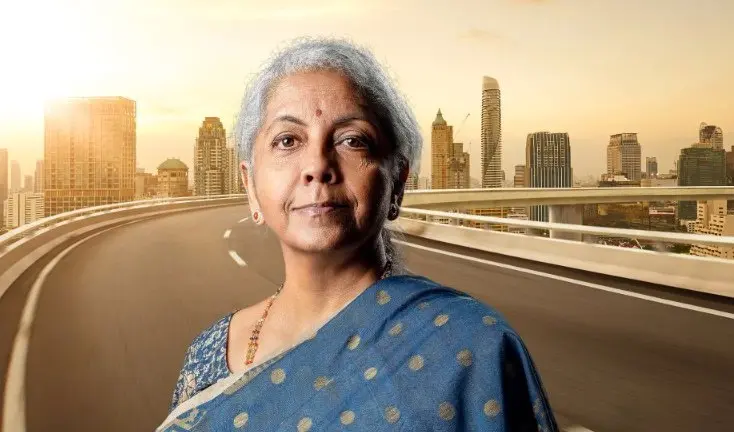 Countdown to Union Budget: Taxpayer Expectations Rise for Income Tax Deductions and New Slabs.