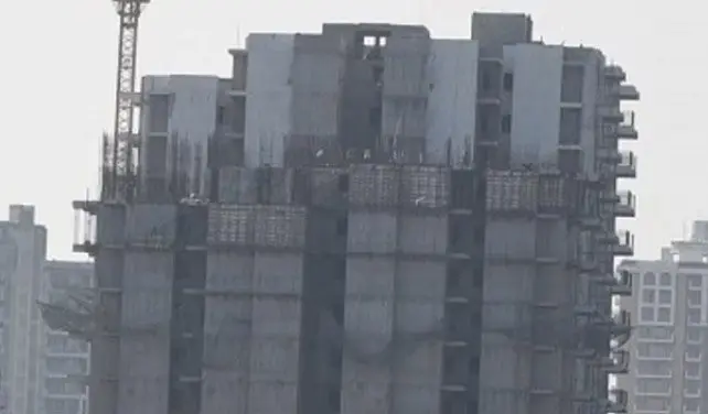 Exciting News for Home Seekers in NCR: Ghaziabad Development Authority Plans New Housing Projects Near Delhi and Noida! 

GDA to Unveil Over 110 Residential Plots in Indirapuram, Vaishali, and Pratap Vihar with Emphasis on Green Spaces and Wide Roads