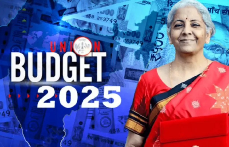 GTRI Advocates Reducing Customs Slab to 5% in Upcoming Budget to Boost Manufacturing and Exports