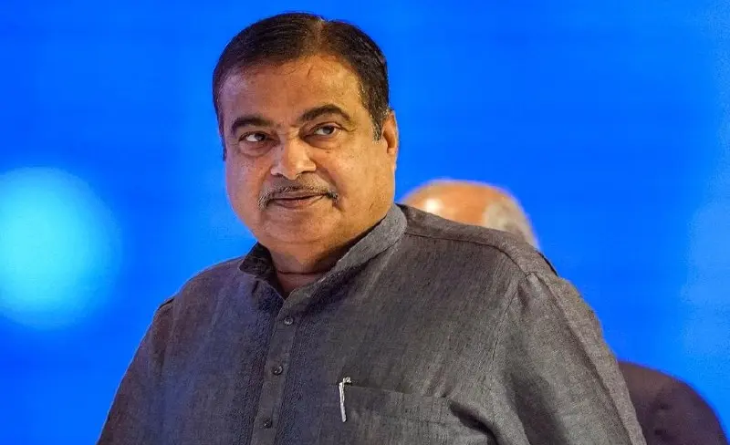 Government Increases Reward to Rs 25,000 for Those Helping Road Accident Victims Reach Hospitals Promptly.