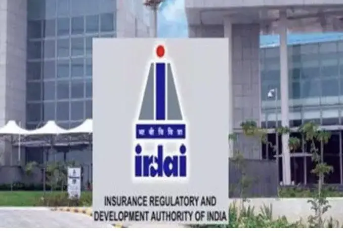 IRDA Caps Health Insurance Premiums for Seniors: What You Need to Know