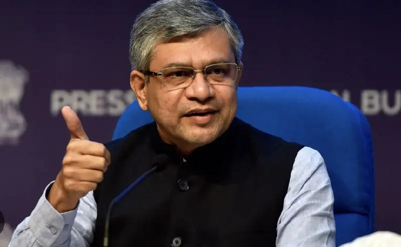 India Prepares to Launch Its Own Generative AI Model

India's AI Ambitions: 18,000 GPUs for Indigenous Development

As China’s DeepSeek Gains Attention, India Steps Up in AI

Will Sam Altman Visit India Amidst AI Developments?

Government Focuses on AI for Health, Education, and Economy