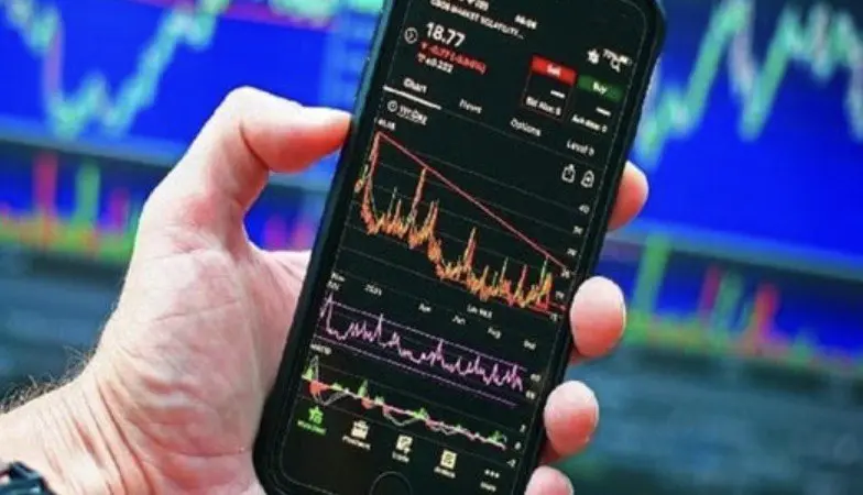 Jammu and Kashmir Bank Faces RBI Action, Shares Drop Despite Recent Profit Growth and Stakeholder Insights.