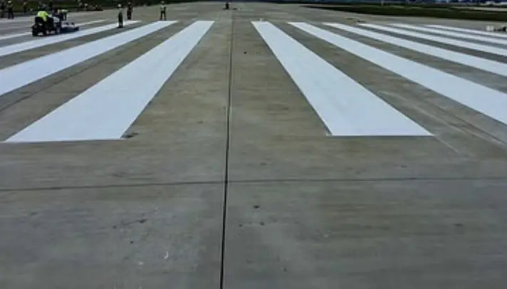 Jewar Airport Flights Set to Start on April 17, Major Construction Progress Reported on Facilities.