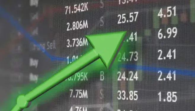 Macrotech Developers Faces Target Price Cut Amid Strong Quarterly Growth and Challenging Economic Environment.