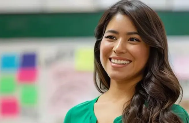 One-Year B.Ed Course Reintroduced in India, Providing a Fast Track Option for Aspiring Teachers.