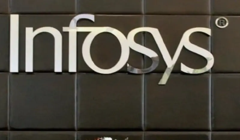 SEBI Imposes Ban on Two Investors for Insider Trading in Infosys, Orders Recovery of ₹2.6 Crore Profit and ₹30 Lakh Fine