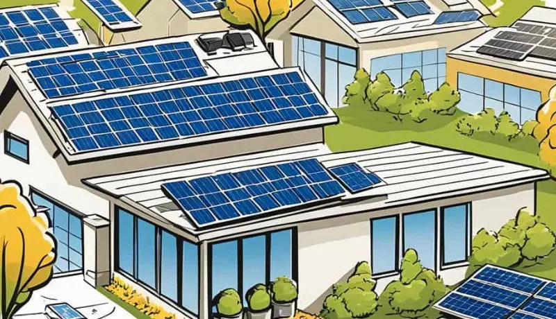 Screenshot 2025 01 10 at 1.16.40 PM Postal Department Now Installing Solar Surgaghar System. Free Electricity No More Big Dream.